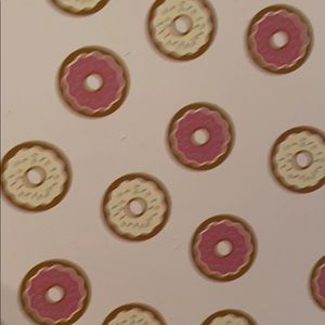 Meet your Posher, Hailey